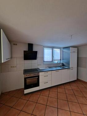 Foto - 3 Zimmer Einfamilienhaus in Waibstadt