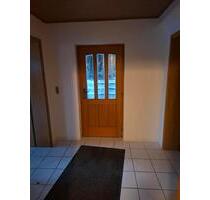 Einliegerwohnung - 735,00&nbsp;EUR Kaltmiete, ca.&nbsp; 63,00&nbsp;m&sup2; in Calden (PLZ: 34379)