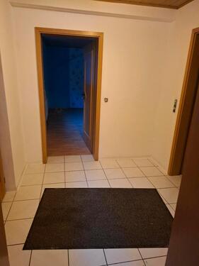 Foto - 1 Zimmer Etagenwohnung zur Miete in Calden