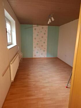 Foto - 1 Zimmer Etagenwohnung in Calden