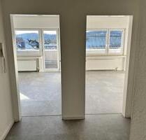 Kleine Wohnung für z.B. aktive Rentner in Neheimer Fußgängerzone - Arnsberg Rusch