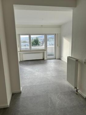 Foto - 3 Zimmer Dachgeschoßwohnung in Arnsberg