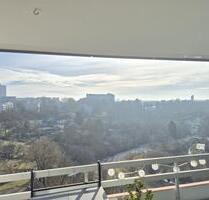 Schöne Helle 2 Zimmer- Wohnung - 800,00&nbsp;EUR Kaltmiete, ca.&nbsp; 59,00&nbsp;m&sup2; in Stuttgart (PLZ: 70437) Mühlhausen