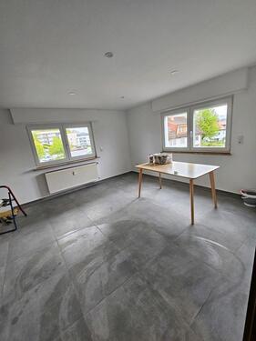 Foto - 3-4 ZKB in FürthOdw. zu vermieten