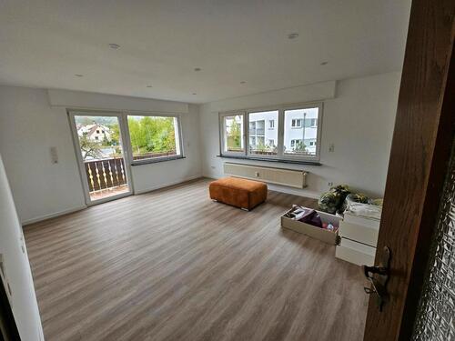 Foto - 3.5 Zimmer Etagenwohnung zur Miete in Fürth