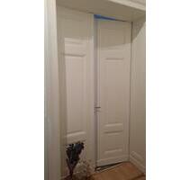 4-Zimmer Altbauperle 106 m² im Herzen von Pritzwalk