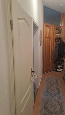 Foto - 4 Zimmer Etagenwohnung in Pritzwalk