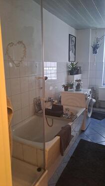 Foto - Etagenwohnung in Pritzwalk zur Miete