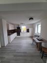 Foto - Grosse, helle 3 Zimmerwohnung - 980,00&nbsp;EUR Kaltmiete, ca.&nbsp; 78,00&nbsp;m&sup2;