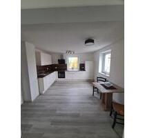 Grosse, helle 3 Zimmerwohnung - 980,00&nbsp;EUR Kaltmiete, ca.&nbsp; 78,00&nbsp;m&sup2; in Weiden in der Oberpfalz (PLZ: 92637)