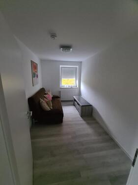 Foto - 3 Zimmer Etagenwohnung zur Miete in Weiden in der Oberpfalz