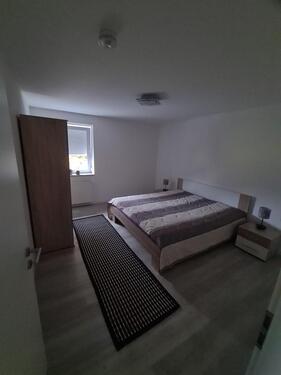 Foto - Etagenwohnung in Weiden in der Oberpfalz zur Miete