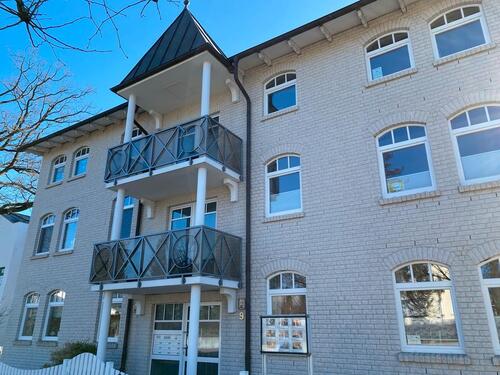 Foto - andere zur Miete in Binz