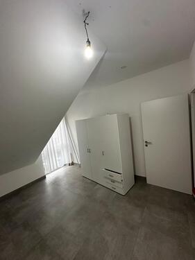 Foto - 3 Zimmer Dachgeschoßwohnung zur Miete in Heilbronn
