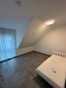 Foto - 3 Zimmer Dachgeschoßwohnung in Heilbronn