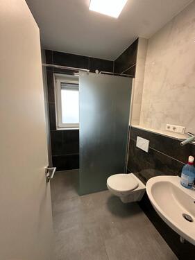 Foto - Dachgeschoßwohnung in Heilbronn zur Miete