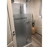 Ferienwohnung Tiffy - 75,00&nbsp;EUR Kaltmiete, ca.&nbsp; 65,00&nbsp;m&sup2; in Polch (PLZ: 56751)