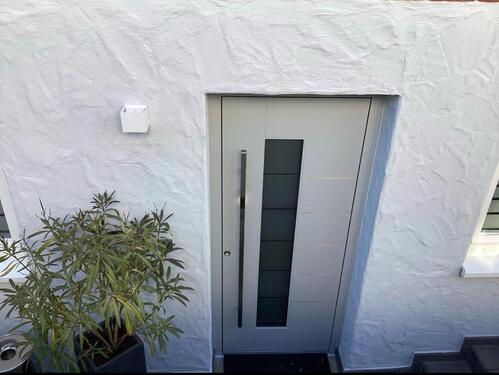 Foto - 2 Zimmer andere zur Miete in Polch