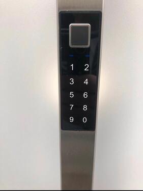 Foto - 2 Zimmer andere in Polch