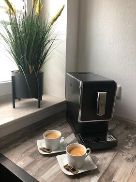 Foto - andere in Polch zur Miete