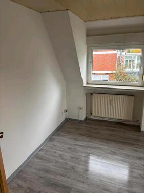 Foto - 3 Zimmer Etagenwohnung zur Miete in Emden