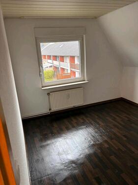 Foto - 3 Zimmer Etagenwohnung in Emden