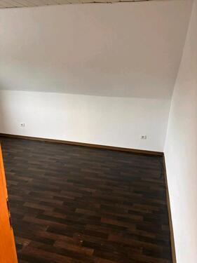 Foto - Etagenwohnung in Emden zur Miete