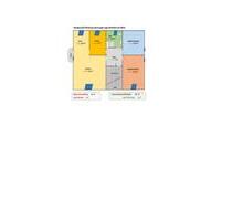 Helle Wohnung in bevorzugter Lage - Hochheim am Main