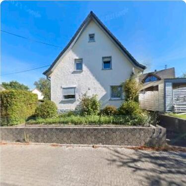 Foto - Einfamilienhaus zu Verkaufen - 250.000,00&nbsp;EUR Kaufpreis, ca.&nbsp; 90,00&nbsp;m&sup2;