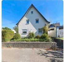 Einfamilienhaus zu Verkaufen - 250.000,00&nbsp;EUR Kaufpreis, ca.&nbsp; 90,00&nbsp;m&sup2; in Mogendorf (PLZ: 56424)