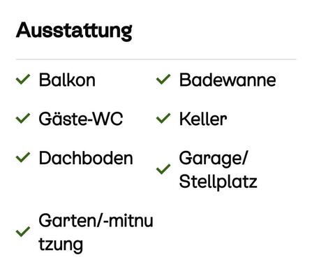 Foto - 3 Zimmer Einfamilienhaus zum Kaufen in Mogendorf