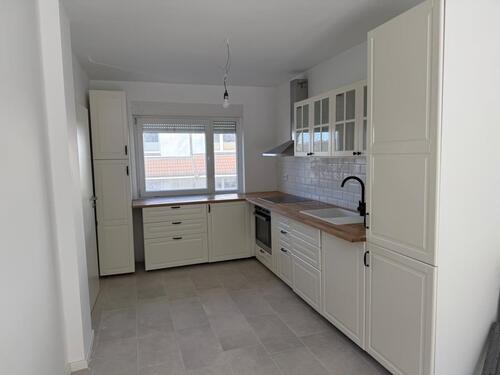 Foto - Erstbezug nach Kernsanierung – familienfreundliches Reihenhaus