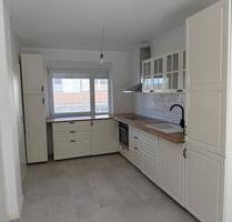 Erstbezug nach Kernsanierung – familienfreundliches Reihenhaus - Ennepetal