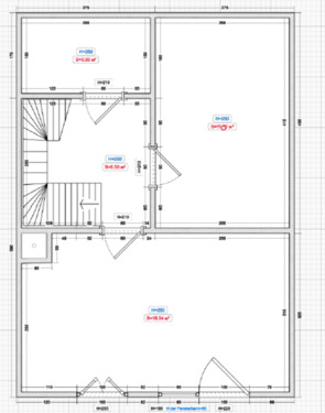 Foto - Reihenhaus in Ennepetal zur Miete