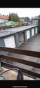 Foto - Garage zu vermieten - 90,00&nbsp;EUR Miete,