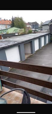 Foto - Garage zu vermieten - 90,00&nbsp;EUR Miete,