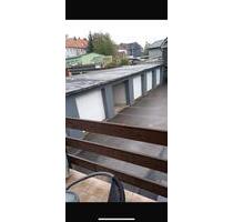 Garage zu vermieten - 90,00&nbsp;EUR Miete, in Remscheid (PLZ: 42855) Lüttringhausen