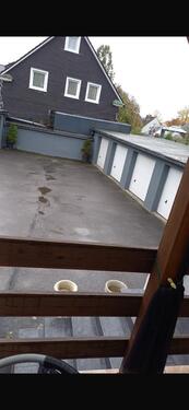 Foto - andere zur Miete in Remscheid