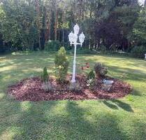 Haus Stadt Bitburg - 585.000,00&nbsp;EUR Kaufpreis, ca.&nbsp; 282,77&nbsp;m&sup2; in Bitburg (PLZ: 54634)