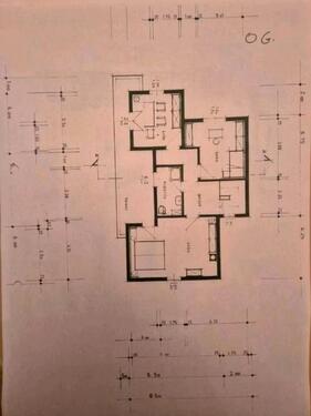 Foto - 7 Zimmer Einfamilienhaus zum Kaufen in Bitburg