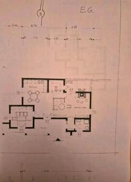 Foto - 7 Zimmer Einfamilienhaus in Bitburg