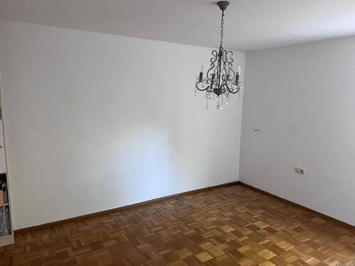 Foto - Einfamilienhaus in Bitburg zum Kaufen