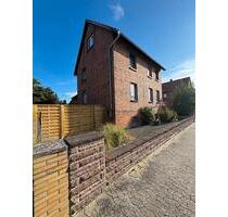 Einfamilienhaus Privatverkauf - 299.000,00&nbsp;EUR Kaufpreis, ca.&nbsp; 132,00&nbsp;m&sup2; in Ilsede (PLZ: 31246) Adenstedt