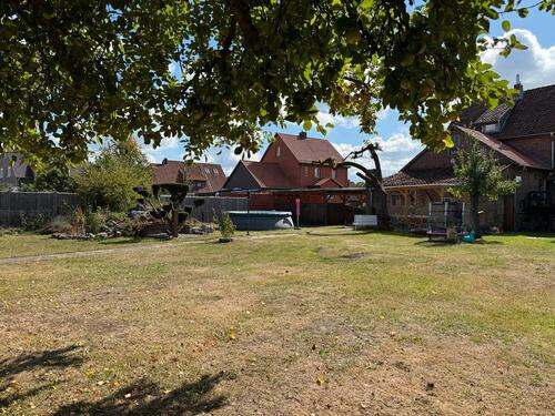 Foto - 5 Zimmer Einfamilienhaus in Ilsede