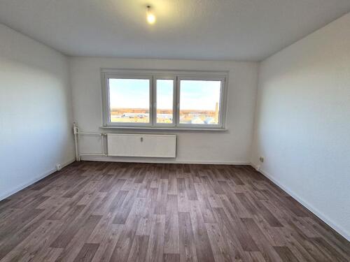 Foto - Wir renovieren Ihre neue 2-Zimmer-Wohnung in Prenzlau