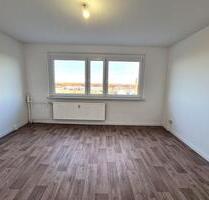 Wir renovieren Ihre neue 2-Zimmer-Wohnung in Prenzlau