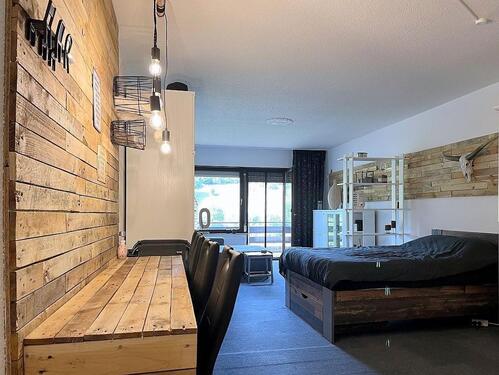 Foto - 1.5 Zimmer Etagenwohnung zur Miete in Willingen (Upland)