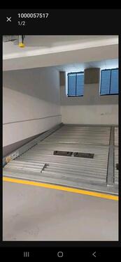 Foto - Parkplatz zu Vermieten - 100,00&nbsp;EUR Miete,
