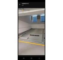 Parkplatz zu Vermieten - 100,00&nbsp;EUR Miete, in Offenbach am Main (PLZ: 63065)