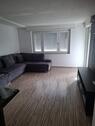 Foto - Attraktive Lage* 3-Zi.-ETW mit Balkon